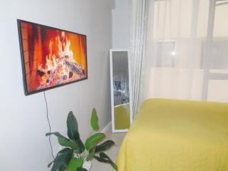 Havlena Coral Studio - Nairobi - 1