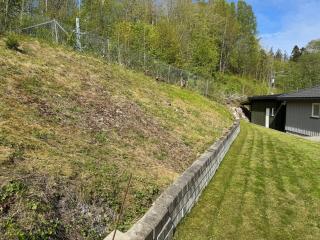 Modern apartment - 8