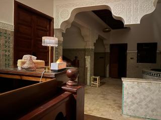 Riad Talal - 9