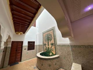 Riad Talal - 3
