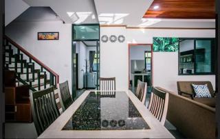 Baan Viset Pool Villa Krabi - 3