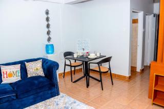 KiKha Nest - 6