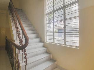 Hotel O Bharat Lodge - 6