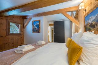 Chalet Altura- 5 Bedrooms - Jacuzzi and Sauna - By Cozee Rentals - 1