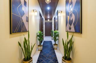 Via Bala Residency - Mumbai - 4