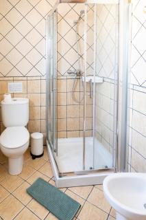 The Tree House Coliving - 1