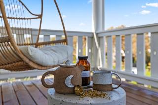 YARLU by Silver Sands - 4