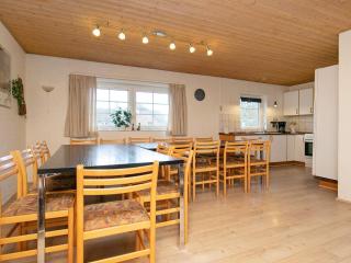 Luxury Pool Retreat - By Traum Ferienwohnungen - 5