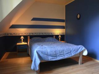 Spacious Wellness Stay, Soy - 7
