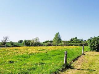 6 person holiday home in Børkop-By Traum - 9