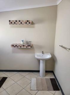 Catalina Bay Beach Retreat - Dolphin Inn - 7