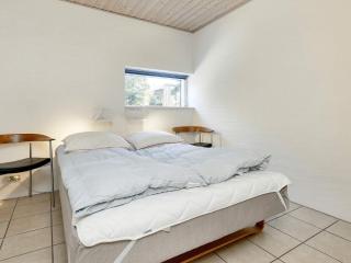 4 star holiday home in Væggerløse - 2