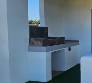 Catalina Bay Beach Retreat - Dolphin Inn - 1