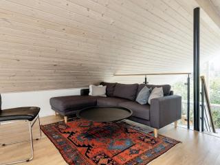 4 star holiday home in Væggerløse - 3