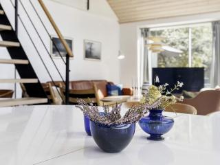 10 person holiday home in Væggerløse-By Traum - 3