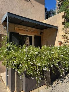 L'Atelier d'André - 8