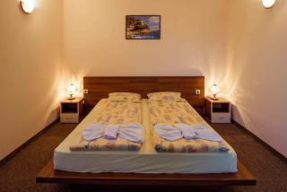 Hotel Orchidea - 6