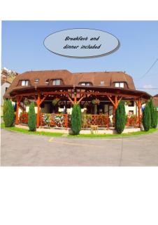 B&B Garestin - 0