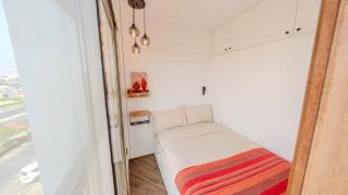 Peaceful Lagoon Escape, The Lagoons - 7