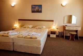 Hotel Orchidea - 8