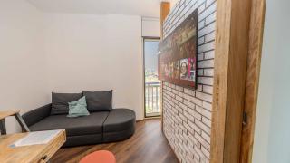 Peaceful Lagoon Escape, The Lagoons - 1