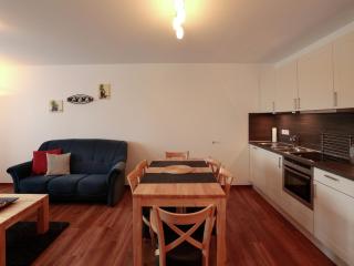 Villa in Küstelberg s Mountain - 3