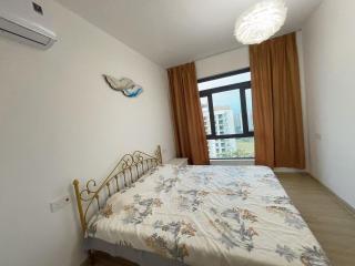 治愈系 2 房公寓 - 3