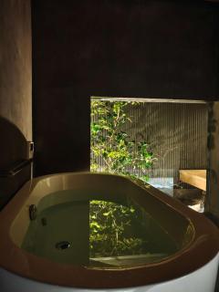 Luna House KIYOMIZU 一棟貸し 月上 清水 - 9