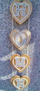 Guestroom nr 1 in Penthouse Alicante Altozano - 6