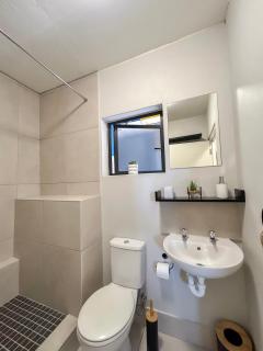 The Hideaway on Moringa Way - 6