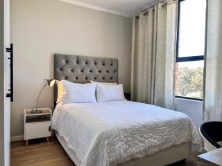 The Hideaway on Moringa Way - 7