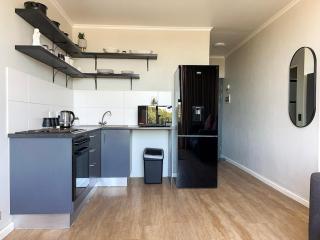 The Hideaway on Moringa Way - 8