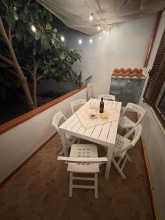 Casa Vacanze Janas - 3