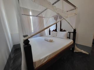 Hiliki private house - 9