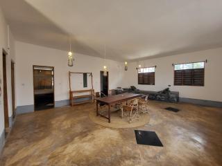 Hiliki private house - 7