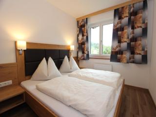 Apartment in Sankt Johann near Ski Area - 5