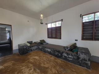 Hiliki private house - 6