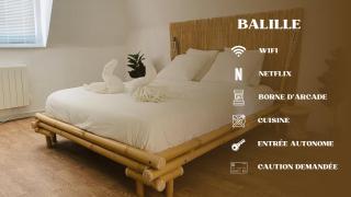 BaLille - 0