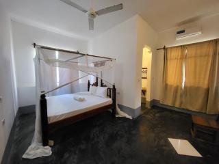 Hiliki private house - 4