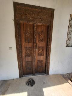 Hiliki private house - 3