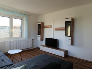 Casa del Witzmann - 7