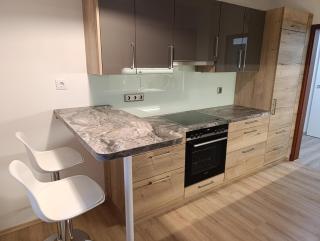 Casa del Witzmann - 6