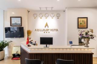 A25 Hotel - 29 Bùi Thị Xuân - 5