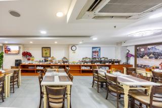A25 Premium Hotel - 29 Bùi Thị Xuân - 2