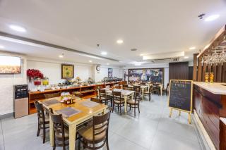 A25 Premium Hotel - 29 Bùi Thị Xuân - 3