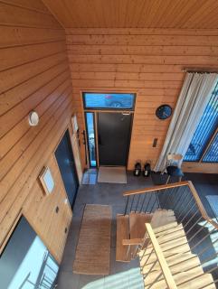 Villa Tähtisara - 4