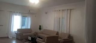 La Résidence Hoteliere la Maison Blanche Afanayo - 9