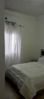 La Résidence Hoteliere la Maison Blanche Afanayo - 2