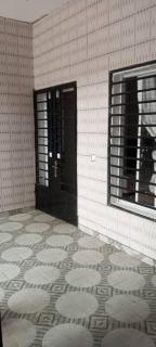 La Résidence Hoteliere la Maison Blanche Afanayo - 1