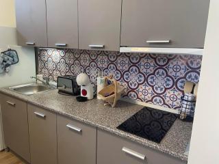 Mountain Escape 2BR in Green Life Bansko - 2